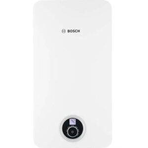 ESQUENTADOR BOSCH T4600F11KMEDBUT 11 ITROS CLASSE A VENTILADO