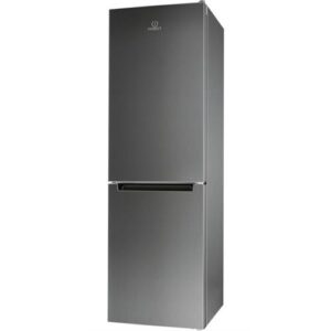 COMBINADO INDESIT XIT8T2EX 320 LITROS CLASSE E NO FROST