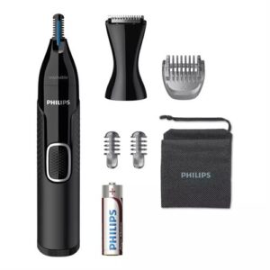 APARADOR NASAL PHILIPS NT5650/16