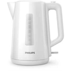JARRO TERMICO PHILIPS HD9318/00 2200W 1.7LITROS BRANCA