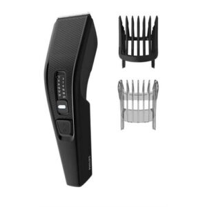 APARADOR CABELO PHILIPS HC3510/15 CORRENTE 0,5 A 23MM