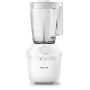 LIQUIDIFICADORA PHILIPS HR2041/00 1.9 LITROS 450W