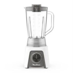 LIQUIDIFICADORA MOULINEX LM2C0110 450W