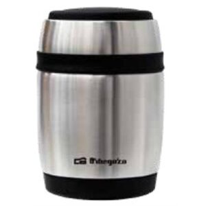 TERMO ORBEGOZO TRSL380 SOLIDOS E LIQUIDOS 0.35L