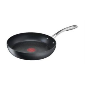 FRIGIDEIRA TEFAL G2560202 21CM UNLIMITED