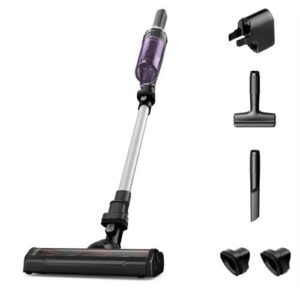 ASPIRADOR VERTICAL ROWENTA RH1129WO 100W 40MIN AUTON