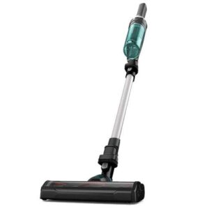 ASPIRADOR VERTICAL ROWENTA RH1127WO 40 MINUTOS 14.4V 100W
