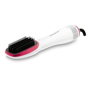 ESCOVA ROWENTA CF6220F0