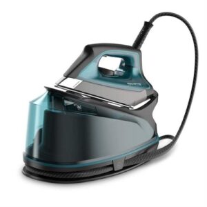 CALDEIRA ROWENTA DG7623F0 2200W 6.3BARES 325GR/MIN