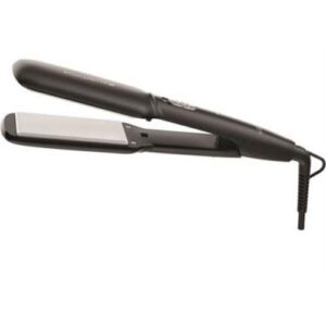 MODELADOR ROWENTA SF1920F0 210GRAUS