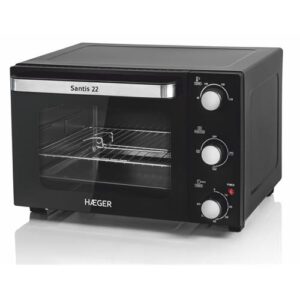 FORNO BALCAO HAEGER SANTIS22