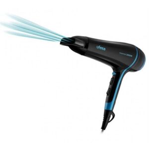 SECADOR UFESA SC8350 2400W