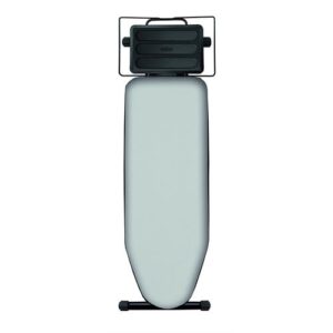 TABUA ENGOMAR BRAUN IB3001BK
