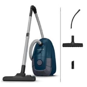ASPIRADOR ROWENTA RO3126EA 900W