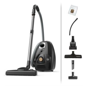 ASPIRADOR ROWENTA RO6189EA 400W