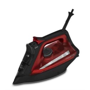FERRO ROWENTA DW8205D1 VAPOR 2800W 200GR/MIN