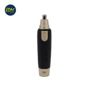 APARADOR NASAL EDM 07595 PILHAS
