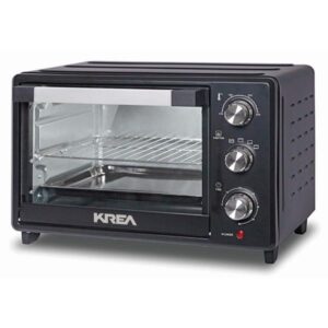 FORNO BALCAO KREA EO23 23 LITROS 1400W
