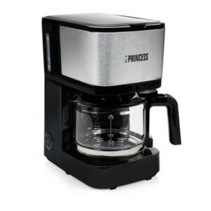 CAFETEIRA PRINCESS 01.246030.01.001 8 CHAVENAS