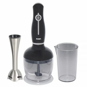 VARINHA MAGICA KREA HB30 400W COM PICADOR