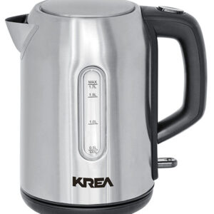 JARRO TERMICO KREA KT110 2200W INOX