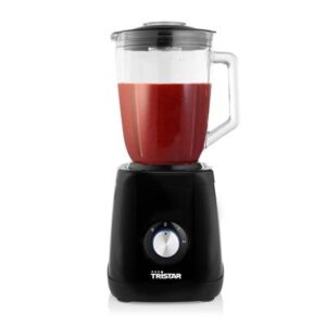 LIQUIFICADORA TRISTAR BL-4472PR 1000W