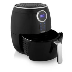 FRITADEIRA SEM OLEO TRISTAR FR-6956 4.5 LITROS 1500W