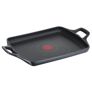 TABULEIRO TEFAL E2499844 GRILL 26X32