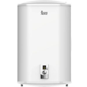 TERMOACUMULADOR TEKA EWH50DSLIM 47 LITROS CLASSE B 2000W