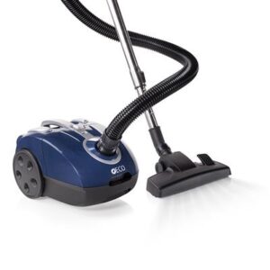 ASPIRADOR TRISTAR SZ-1920 2LITROS 700W