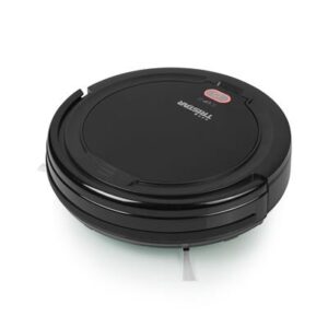 ASPIRADOR ROBOT TRISTAR SZ-4186PR ULTRAFINO