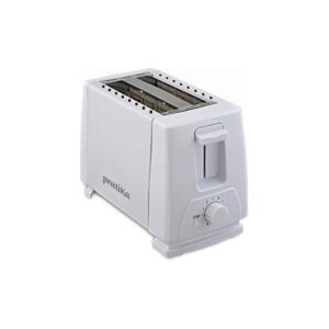 TORRADEIRA PRATIKA TT100 02 750W