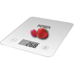 BALANCA COZINHA KREA KS500 10KG