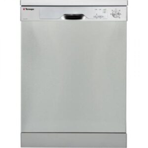 MAQUINA LAVAR LOICA TECNOGAS X14I 12 TALHERES CLASSE E INOX