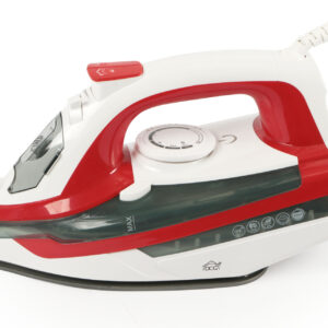 FERRO DCG DB8070 2200W
