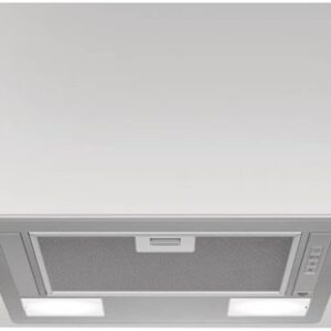 EXAUSTOR HOTPOINT HCT64FLMS CLASSE C 224M3/H