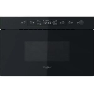 MICROONDAS ENCASTRE WHIRLPOOL MBNA920B 22 LITROS 750W GRILL