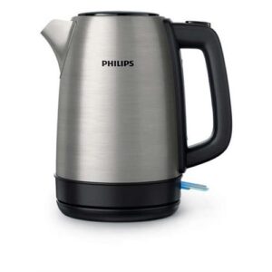 JARRO TERMICO PHILIPS HD9350/90 2200W INOX 1.7LITROS