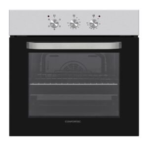 FORNO CONFORTEC CFO669MX 69 LITROS CLASSE A