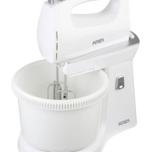 BATEDEIRA KREA HM130 500W COM TAÇA