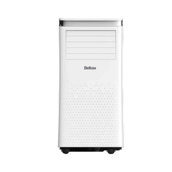 AR CONDICIONADO PORTATIL BELTAX BAC-1009 QUENTE FRIO 9000BTU