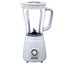 LIQUIDIFICADORA VOX TM6006 500W