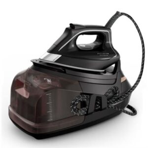 CALDEIRA ROWENTA DG9611F0 2800W 7.4 BARES