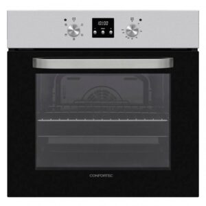 FORNO CONFORTEC CFO869MX 69 LITROS CLASSE A