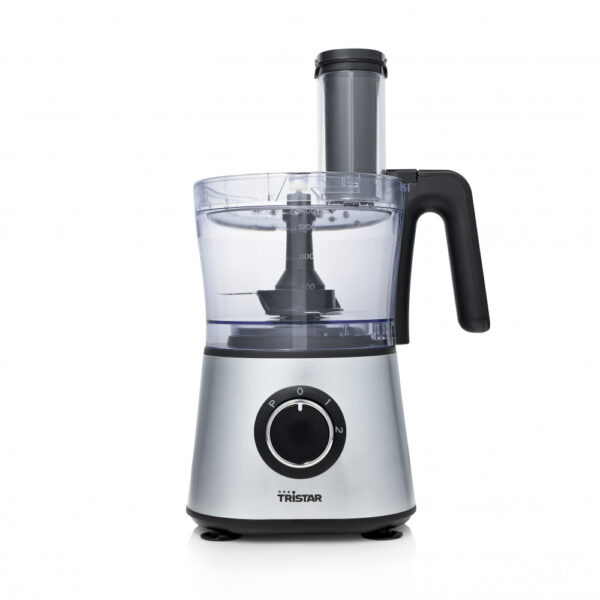 ROBOT COZINHA TRISTAR MX-4823 - Image 4