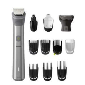 APARADOR BARBA CABELO PHILIPS MG5940/15 RECARREGAVEL
