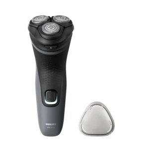 MAQUINA BARBEAR PHILIPS S1142/00 RECARREGAVEL