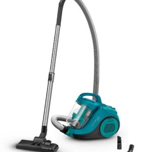 ASPIRADOR ROWENTA RO2932EA SEM SACO