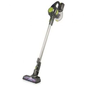 ASPIRADOR VERTICAL TRISTAR SZ-2010 22.2V