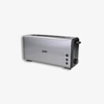 TORRADEIRA EDM 07705 1050W INOX